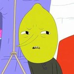 너네 무슨색 좋아해?