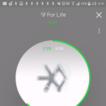 [EXO] 스밍안하는련들아