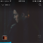 [EXO] 추반ㄱ