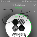 [방탄소년단] 이걸 계기로 숨스밍하는 이삐들이 늘길 <b>바라</b>