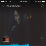 [EXO] <b>노</b>잼이네
