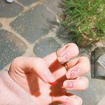 [댓글부탁해] 페리페라 <b>잉크</b>더벨벳 써본애들 드루왕
