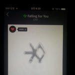 [EXO] <b>몬</b> 1억<b>뷰</b>까지 9만 천<b>뷰</b> 남음