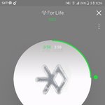 [EXO] 너네 폴랖 <b>솔직</b>하게 몇번 들음