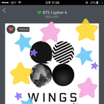 [방탄소년단] 12시 몇위 <b>예상</b>해?