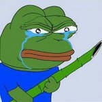 [댓글부탁해] 혹시 우아달 미운<b>오리새끼</b> 태형이 봤어???