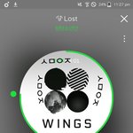 [방탄소년단] <b>전세계</b> 아미들이 모여