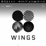 [방탄소년단] 오랜만에 <b>짜릿</b>ㅜㅜ