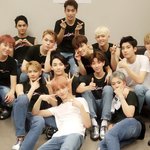 [세븐틴] 캐럿들 말로만 세븐틴 좋아한다고하지말자ㅠㅠ