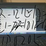 [방탄소년단] 다들비켜 싸이퍼가 나가신다 다들비켜