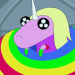 [댓글부탁해] 나 ㄹㅇ 유툽에서 순수한거 밖에 안봐서그런지