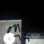 [EXO] 나 두개로 돌린다 ㅅㅂ 입스밍