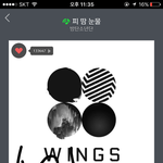 [방탄소년단] 못하는거 아니였네
