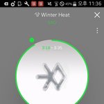 [EXO] ㅆㅂ나도 뮤<b>비스</b>밍돌리고싶어