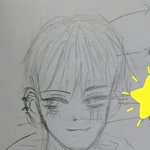 [댓글부탁해] 이런 그림체 어때??