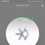 [EXO] 너네는 친구들중에 집 더럽고 <b>벽지</b> 뜯어진거 보면 어때?