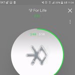 [EXO] 야 좀 들어와봐 ㄹㅇ 개심각