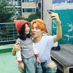 [모두드루와] 다들 본진 레전드짤<b>공유하장</b>