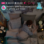 [인피니트] 다들 지금