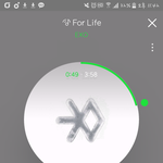 [EXO] 밑에 <b>효심</b>이의 겨털이자 루루만의 암사슴