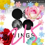 [방탄소년단] 난아까이삐처럼 그림<b>재주</b>가 좋지않아서