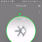 [EXO] 어그로 글싸지르면서 세상<b>허세</b> 다 부리네
