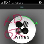 [방탄소년단] 12시에 그분들 나오는거 <b>감안</b>하면