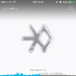 [EXO] 얘들아 나 결심했음 ㅇㅇ