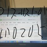 [방탄소년단] 이제 자야지