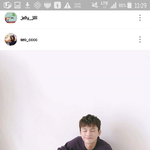 새학기질문받아요