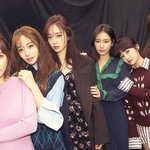 [모두드루와] 현재 재평가받고있는 노래