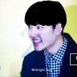 [그렇다능] 나도 경수의 긴마리 그려 봤다능!