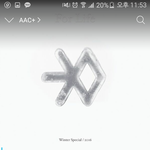 [EXO] @@@@@@@@@은근슬쩍 <b>입스</b>밍 글올린다