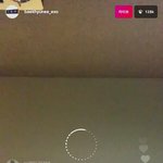 [EXO] ㅈㄴ 끊겨서 <b>노랫소리</b> 3초들음