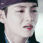 [방탄소년단] 난 나올거라고 믿어 <b>의심</b>치않아앟거늘