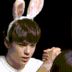 [세븐틴] 최<b>한솔</b> 이거 발린댜..