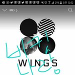 [방탄소년단] 비키트 나랑 장난해..?