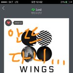 [방탄소년단] <b>잘</b><b>자</b>이삐들..