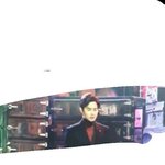 [EXO] 이 <b>미친년</b> 뭐임?