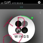 [<b>방탄소년단</b>] 이<b>정도</b>면 콘크리트 10겹은 뚫은거임ㅋㅋㅋ