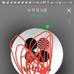 [방탄소년단] 생각해보면 우리는 공백기라는게 없는거같아