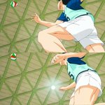 [하이큐] ㅅㄷ) 이상형 골라봐!