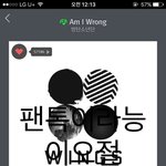 [방탄소년단] 와 일주일뒤 지금 이시간 눈물흘리고있을듯
