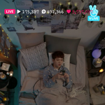 [인피니트] 눕방 넘 <b>이</b>뽀<b>자나</b>