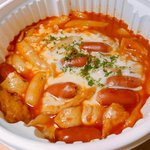 [드루와] 이거 호불호 나뉠듯