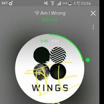 [방탄소년단] 내가생각하는 <b>최악</b>의 상황