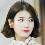 [EXO] 맼에 이런<b>색상</b> 진짜ㅜ릴ㄹ렌드리슬리에 나오냐