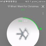 [EXO] 안돼 ㅅㅂ 백현아 이건 올려야할것같아