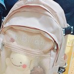 [댓글부탁해] 가방다골랐어 제발봐<b>쥬</b>라..