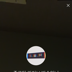 [EXO] 너무아쉽다 ..